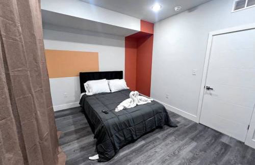 Yanne's Place - Philabundance Views - Foto 32