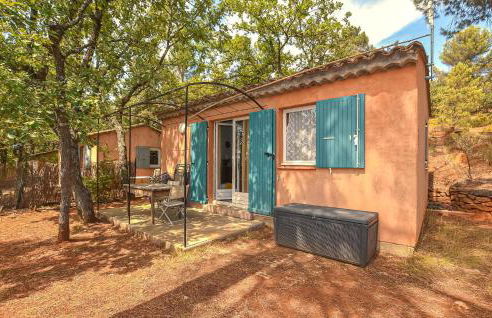 Maison Avec Piscine - Foto 1