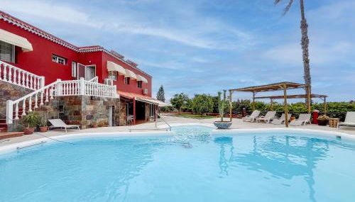 Villa Montana Negra II - Foto 2