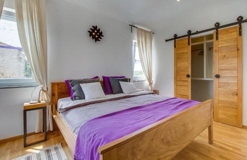 3 Bedroom Stunning Home In Plat - Foto 26