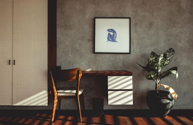 Villa Strata - Foto 8