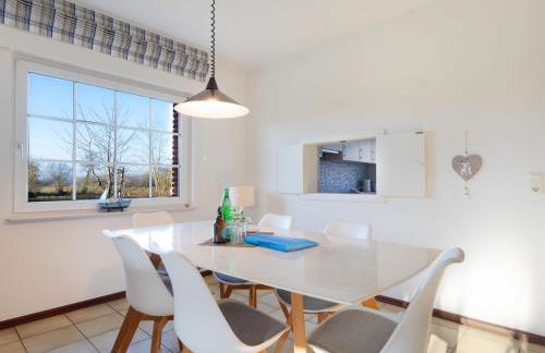 Ferienhaus Gundelsby - Foto 14