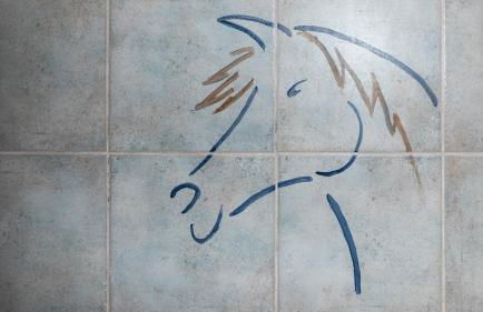 Ferienhaus Fischerhaus - Ruhe und Natur an der Dordogne - Foto 37