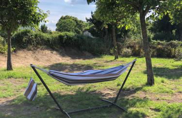 Charmante maison aux portes des Cévennes - Foto 10