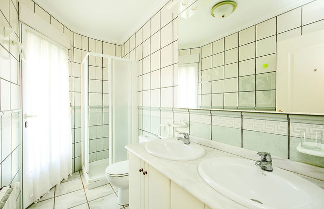 Casa de la Mar - Foto 7