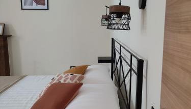 L'OLIVA CONTESA - la ROSSA - Foto 3