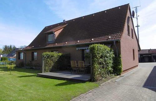 Ruegen Fewo 108 2 - Foto 1
