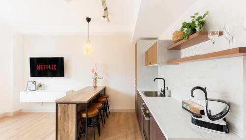 Yasuko Apartment - Foto 5