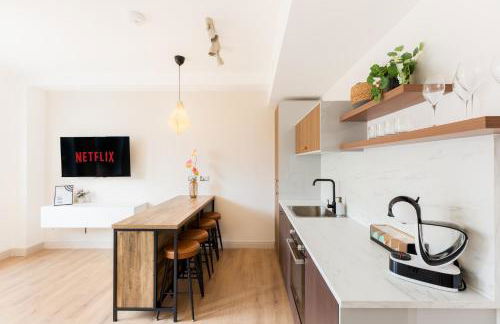 Yasuko Apartment - Foto 5