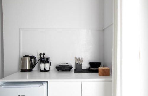 Alloro Perissa - Foto 37