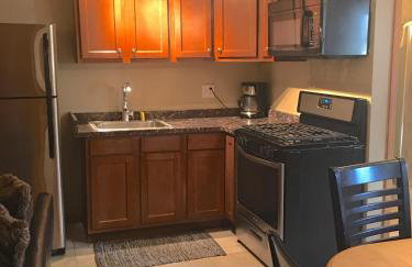 The Villas on Lake George - Foto 65