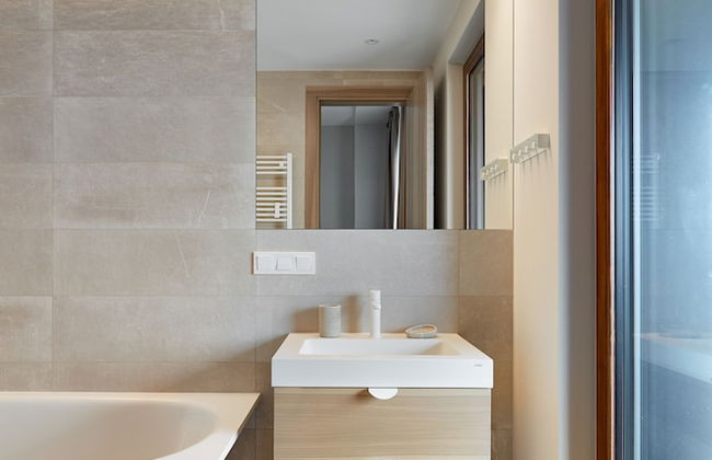 Riga DeLuxe Apartment - Foto 23