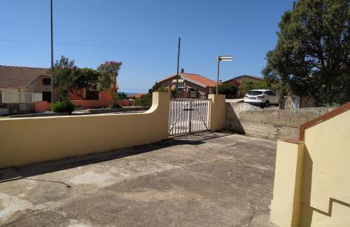 Lungomare 2 - Foto 31