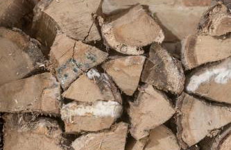 Charming Georgian flint cottage - Foto 13