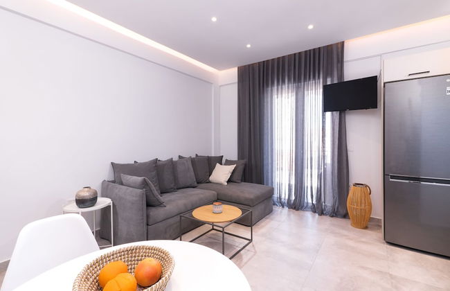 Lithies Zante Living - Foto 47