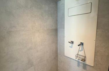 Beach Flats Barra Home Stay By Flatbpaiva - Foto 21