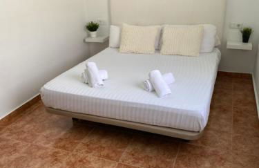 Beach Villa private heated pool - Foto 16