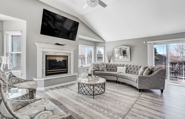 Casa De Claudia - Foto 15