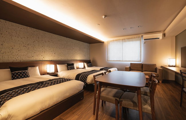 GRAND BASE Iolani - Foto 3