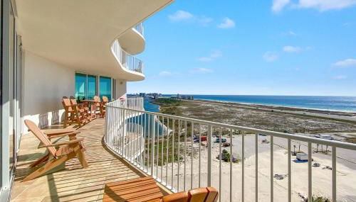 Caribe D1110 - Foto 4