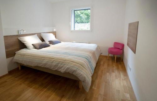 Appartement Tournette - Vue Lac - Foto 17