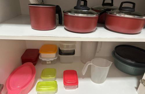 Casa confortável com churrasqueira e garagem - Foto 3