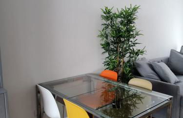 Il PolpoLeo in Porto Azzurro Isola d'Elba - Foto 48