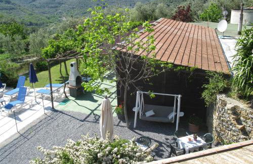 Agriturismo La Vigna - Foto 36