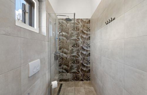 Villa Molinari - Foto 24