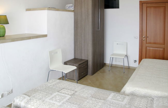 La Pineta (SLR112) - Photo 11