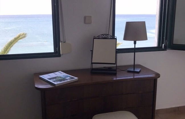 Stunning sea-front maisonette - Foto 9