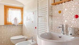 Margherita's Home in Chianti - Foto 3