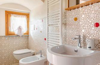 Margherita's Home in Chianti - Foto 3