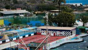 El buen sol de la manga - Foto 1