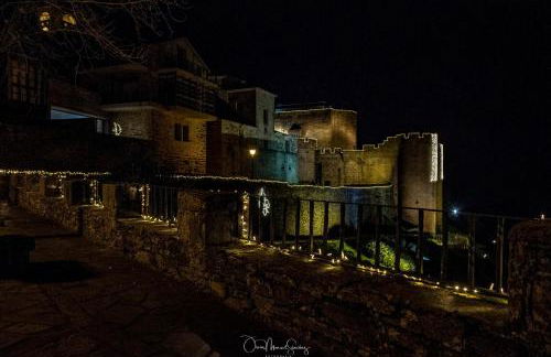 Casa Rural "La Noria" - Foto 23