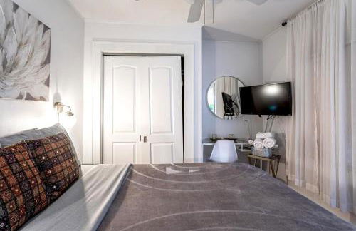 Stamford Bohemian by HarborPoint Downtown &Train - Photo 25