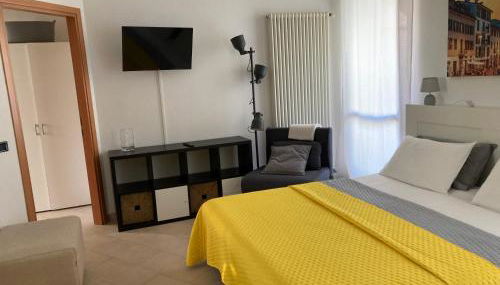 Il cuore del Borgo- Rho Fiera - Photo 3