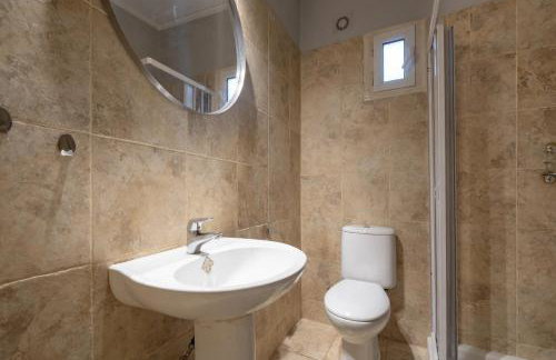 Piraeus Royal studio No 2 - Foto 17