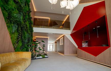 Olea Suites - Foto 59