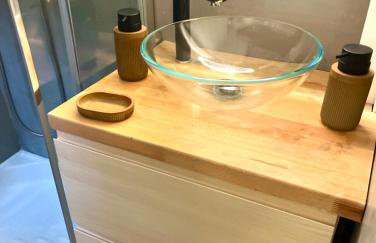 Cabane Claouey, bassin Cap ferret - Foto 6