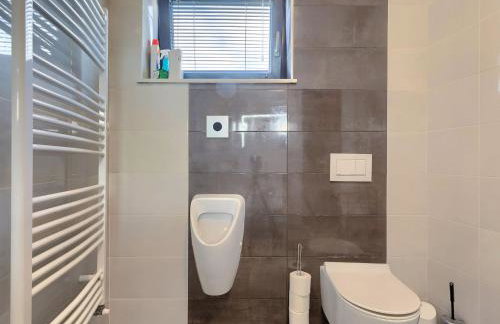 Villa Julia by Interhome - Foto 48