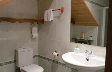 Herranetxe - Foto 20