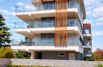 Lake Dream Living Bardolino - Foto 8