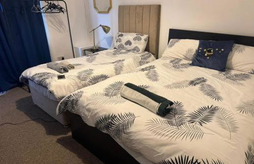 ThinkGlobal Properties Ltd - Foto 37