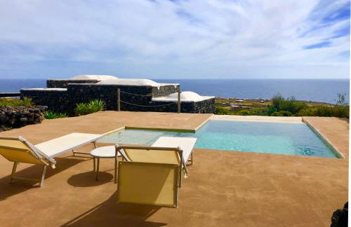 Dammusi Sciuvechi - Foto 24