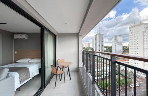 Vista XV by Housi - Operado por Romano - Foto 32