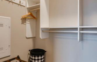 Sable 702 - Alcove - Foto 33