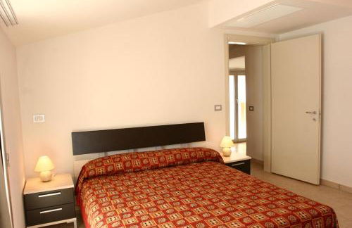 Residence La Dolce Vita - Foto 16