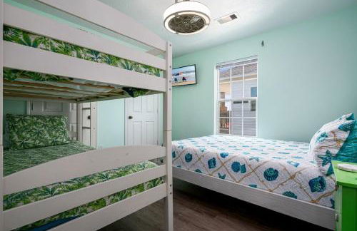 Tropic Like It's Hot home - Foto 27