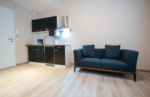 Main Boardinghouse - Foto 19